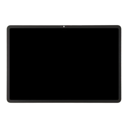 For Honor Pad V9 ROL-W00 Original LCD Screen with Digitizer Full Assembly, For Honor Pad V9(Original)