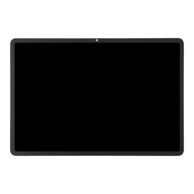 For Honor Pad V9 ROL-W00 Original LCD Screen with Digitizer Full Assembly, For Honor Pad V9(Original)