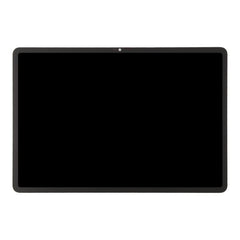 For Honor Pad V9 ROL-W00 Original LCD Screen with Digitizer Full Assembly