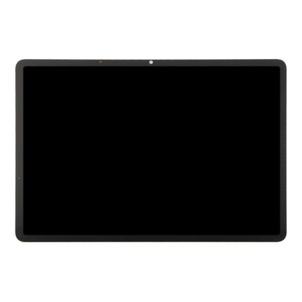 For Huawei MatePad 11.5 TGR-W09 Matte Version Original LCD Screen with Digitizer Full Assembly, For Huawei MatePad 11.5S 2024(Original,Matte Version)