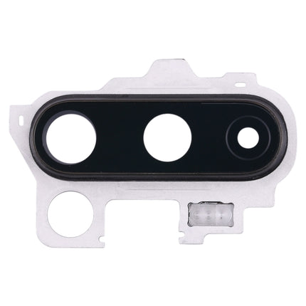 For OnePlus 8 Pro Camera Lens Cover