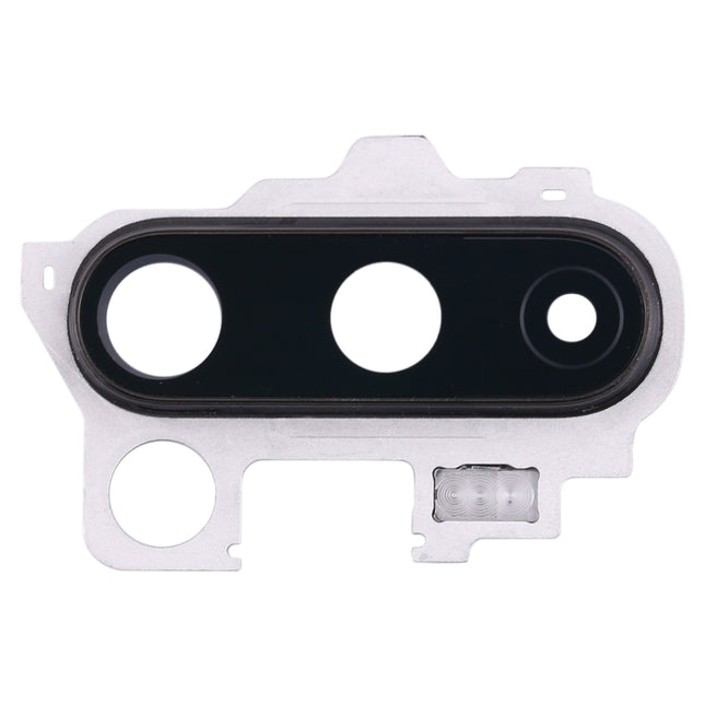 For OnePlus 8 Pro Camera Lens Cover