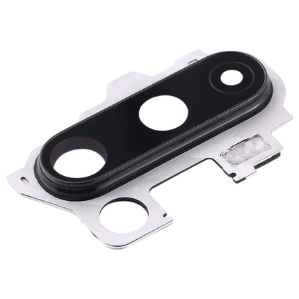 For OnePlus 8 Pro Camera Lens Cover