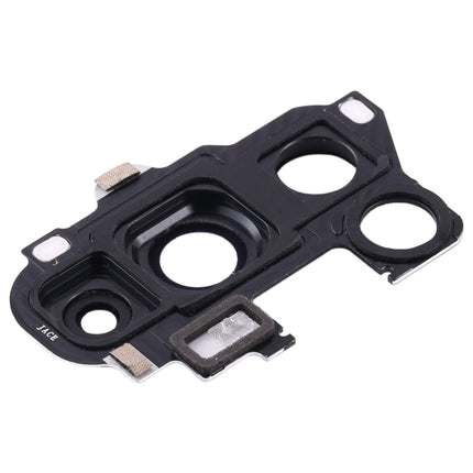 For OnePlus 8 Pro Camera Lens Cover