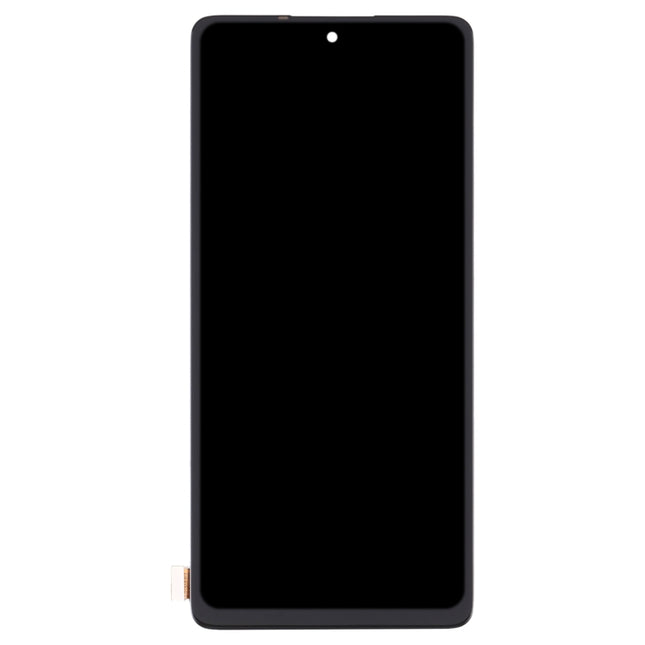 For Xiaomi 11T Pro TFT LCD Screen with Digitizer Full Assembly, For Xiaomi 11T Pro (TFT)