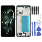 For Xiaomi 13T (Original) / Black
