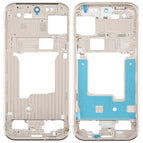 For Google Pixel 9 Pro(Original) / Gold