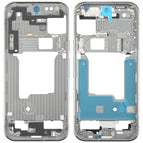 For Google Pixel 9 Pro(Original) / Cyan