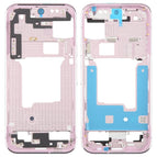 For Google Pixel 9 Pro(Original) / Rose Gold