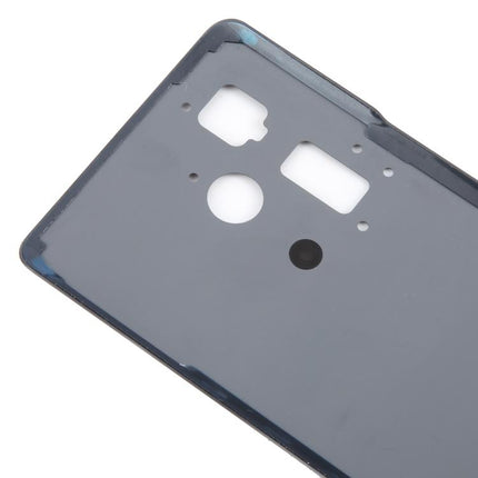 For vivo Y78 5G Original Back Cover