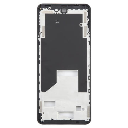 For ZTE nubia Neo 3 Middle Frame Bezel Plate, For ZTE nubia Neo 3