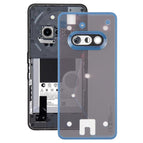 For Nothing Phone 3a / Blue