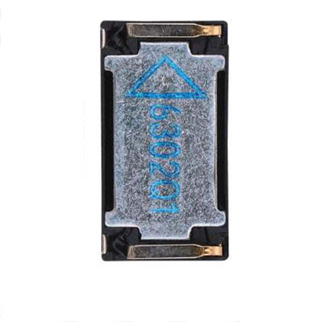 10 PCS Earpiece Speaker for Sony Xperia XZ1 Compact