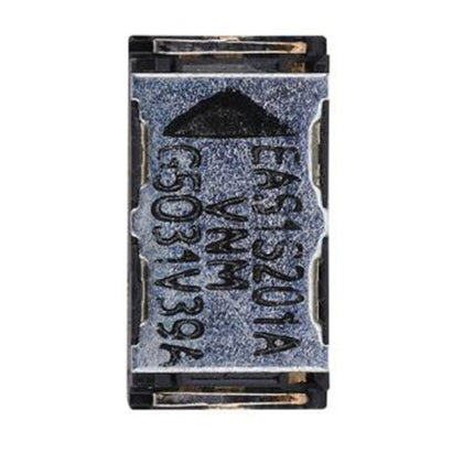 10 PCS Earpiece Speaker for Sony Xperia XZ2 Premium