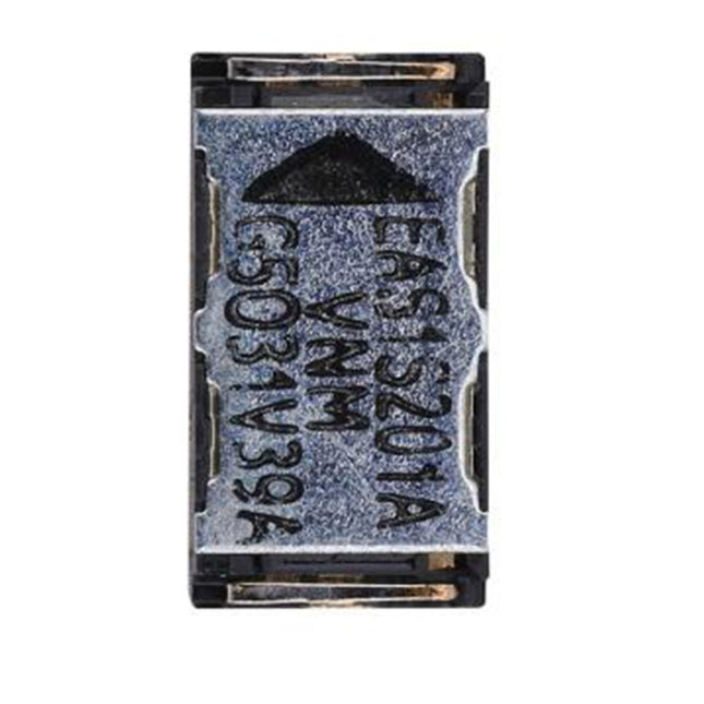 10 PCS Earpiece Speaker for Sony Xperia XZ2 Premium