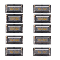 10 PCS Earpiece Speaker for Xiaomi Redmi Note 5 Pro / Redmi Note 5