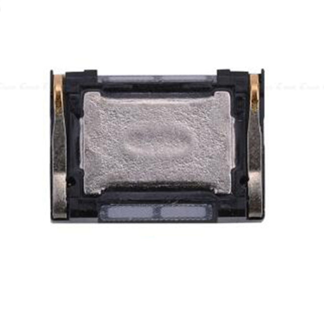 10 PCS Earpiece Speaker for Xiaomi Redmi Note 6 Pro