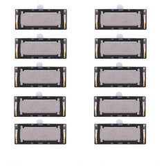 10 PCS Earpiece Speaker for Xiaomi Redmi 6 Pro