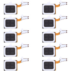 10 PCS Earpiece Speaker for Xiaomi Redmi Note 9 4G/Poco M3
