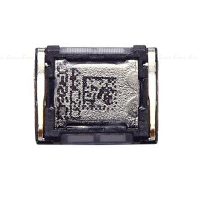 10 PCS Earpiece Speaker for Xiaomi Redmi 8A