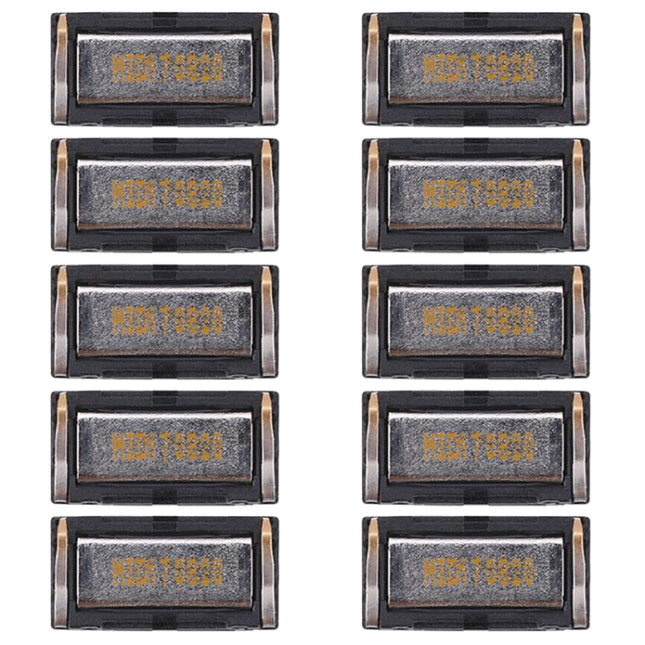 10 PCS Earpiece Speaker for Nokia 2.2