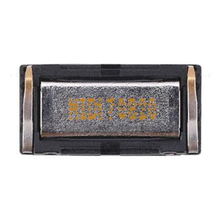 10 PCS Earpiece Speaker for Nokia 2.2, For Nokia 2.2