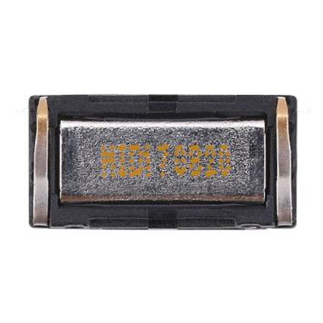 10 PCS Earpiece Speaker for Nokia 2.2