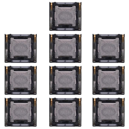 10 piezas de altavoz auricular para Nokia 3.2, para Nokia 3.2