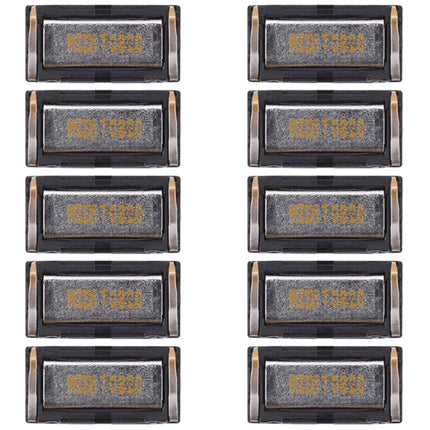 10 PCS Earpiece Speaker for Nokia 3, For Nokia 3