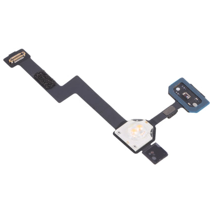 Flashlight Flex Cable For Google Pixel 4XL, For Google Pixel 4XL