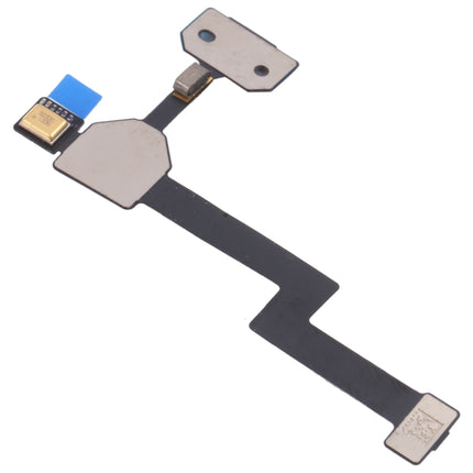 Flashlight Flex Cable For Google Pixel 4XL, For Google Pixel 4XL