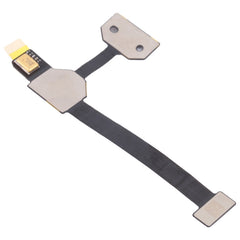 Flashlight Flex Cable For Google Pixel 4