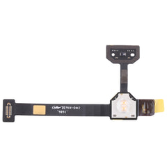 Flashlight Flex Cable For Google Pixel 4