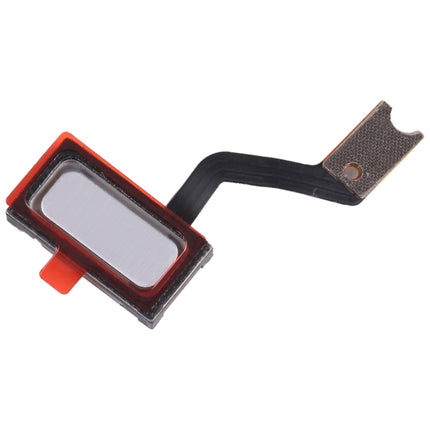 Earpiece Speaker for Google Pixel 4, For Google Pixel 4