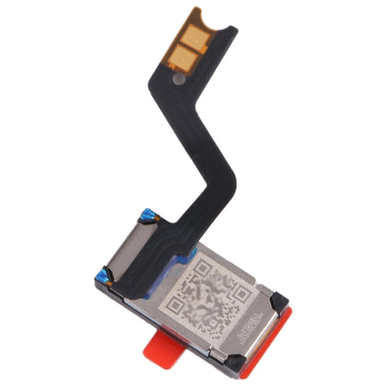 Earpiece Speaker for Google Pixel 4, For Google Pixel 4