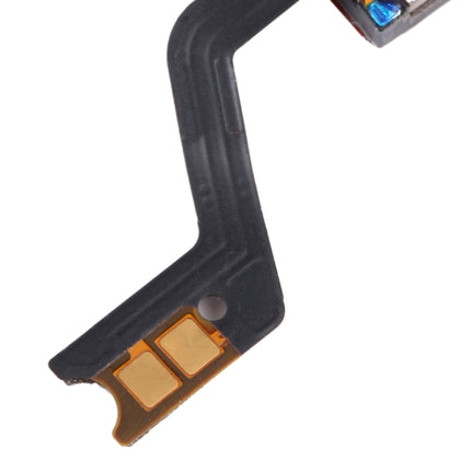 Earpiece Speaker for Google Pixel 4, For Google Pixel 4