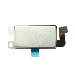 Collection image for: Vibrationsmotor