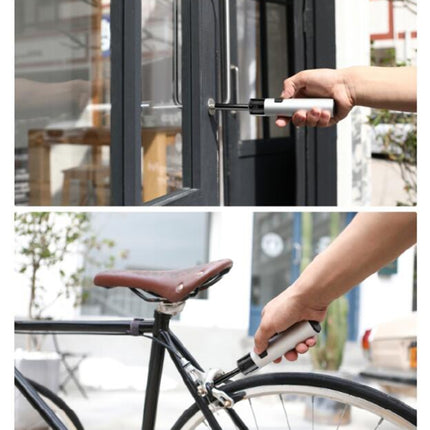 WOWSTICK SD 36 in 1 Dual Power Lithium Electric Screwdriver With LED Lights, Wowstick SD