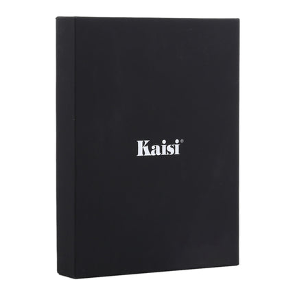 Kaisi Mainboard Middle Layer Board BGA Reballing Stencil Plant Tin Platform for iPhone 11 / 11 Pro, Kaisi Stencil Plant for iPhone 11 Series