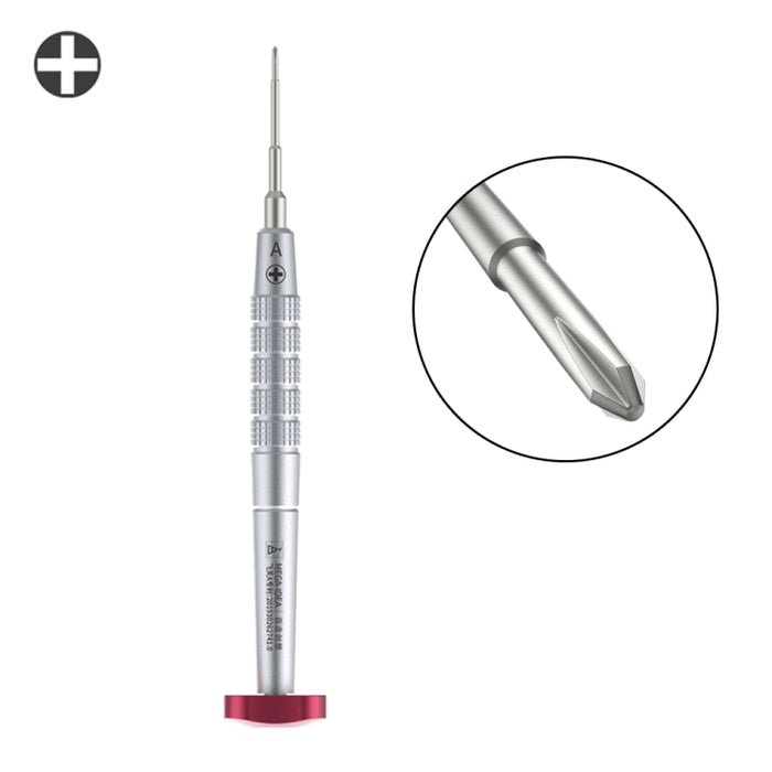 S2 Phillips Phone Repair Precision Screwdriver, S2 Phillips