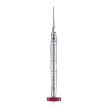 S2 Y Shape Phone Repair Precision Screwdriver, S2 Y Shape