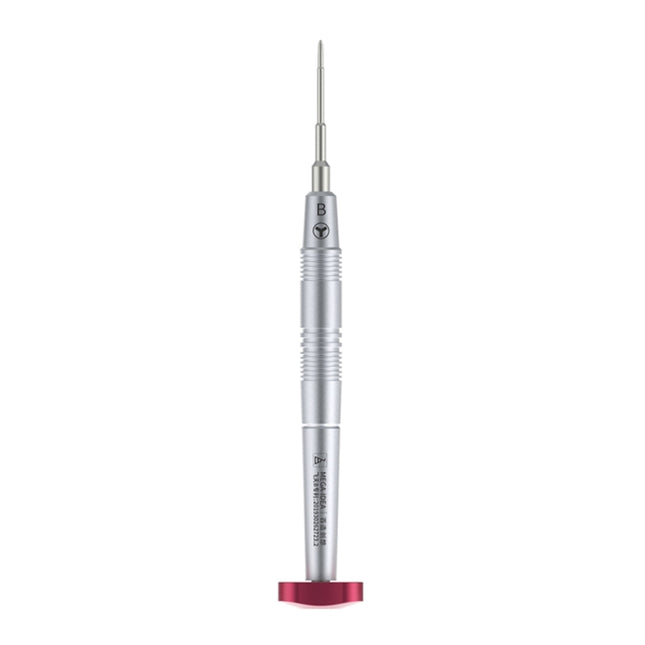 S2 Y Shape Phone Repair Precision Screwdriver