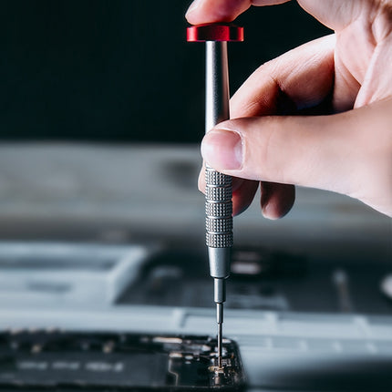 S2 Y Shape Phone Repair Precision Screwdriver, S2 Y Shape