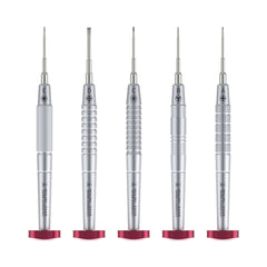 5 in 1 S2 Phone Repair Precision Screwdriver