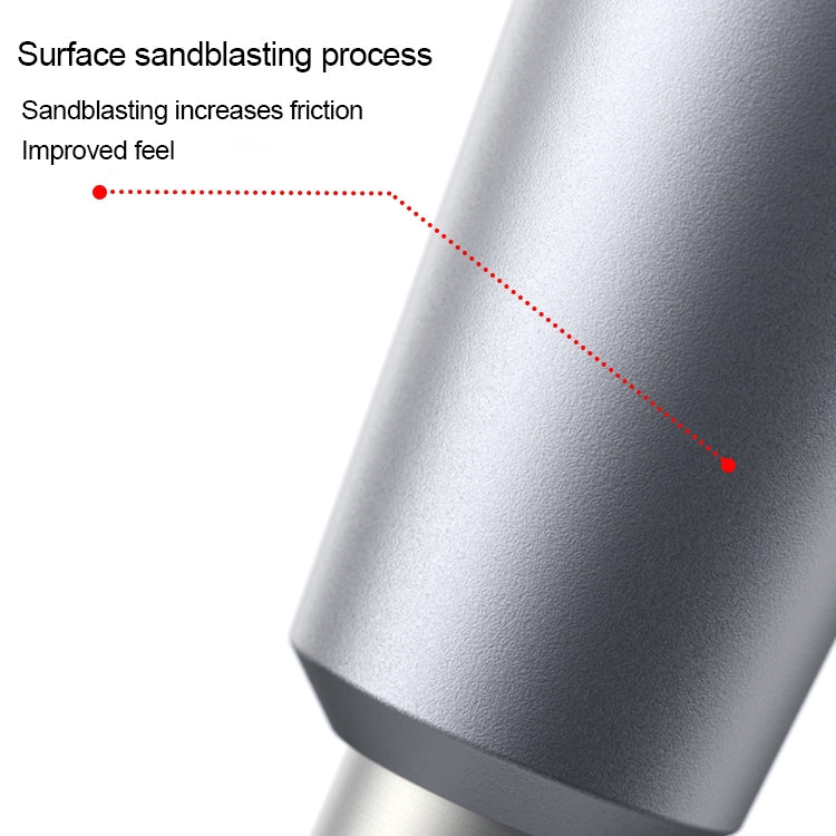5 in 1 S2 Phone Repair Precision Screwdriver