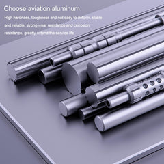 Qianli i-Thor S2 Precision 3D Texture Y Shape Screwdriver, Qianli i-Thor Y Shape