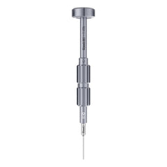Qianli i-Thor S2 Precision 3D Texture Y Shape Screwdriver, Qianli i-Thor Y Shape