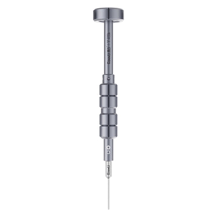 Qianli i-Thor S2 Precision 3D Texture Torx Screwdriver, Qianli i-Thor Torx