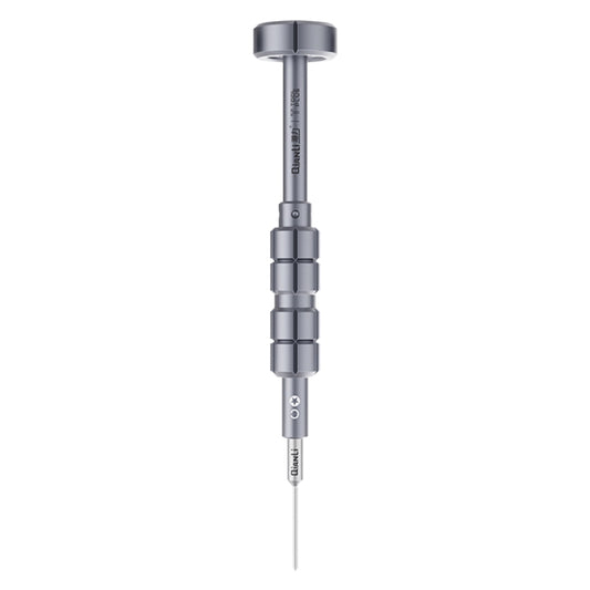 Qianli i-Thor S2 Precision 3D Texture Torx Screwdriver, Qianli i-Thor Torx
