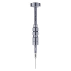 Qianli i-Thor S2 Precision 3D Texture Torx Screwdriver, Qianli i-Thor Torx